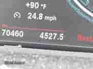 2019 BMW 4 Series 430i with VIN WBA4J1C53KBM14633, listed as a IAAI auction lot 42274320 with 70,460 mi miles and . Bid and sale history available at DreamBid. Image 15.