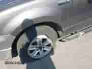 2007 Ford F-150 XLT с VIN 1FTPW12517KC82403, выставлен на аукционе IAAI как лот 43537688 с пробегом 169 265 миль миль и . История ставок и продаж доступна на DreamBid. Изображение 6.