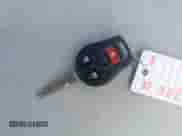 2018 Nissan Note S z VIN 3N1CE2CP7JL355502, wystawiony jako IAAI lot #42444692 z przebiegiem 77 619 mil mil oraz . Historia ofert i sprzedaży dostępna na DreamBid. Obrazek 11.