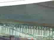 2000 Chevrolet Blazer LS с VIN 1GNCT18W3YK249760, выставлен на аукционе IAAI как лот 42329467 с пробегом Не указан миль и . История ставок и продаж доступна на DreamBid. Изображение 9.