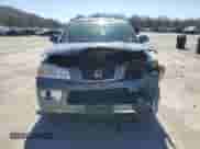 2006 Saturn VUE z VIN 5GZCZ63406S883811, wystawiony jako Copart lot #58383334 z przebiegiem 21 068 mil mil oraz Szkoda całkowita • Salvage title. Historia ofert i sprzedaży dostępna na DreamBid. Obrazek 5.