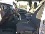 2023 Jeep Wrangler Sahara Altitude with VIN 1C4HJXEG1PW601584, listed as a Copart auction lot 84018874 with 12,003 mi miles and Salvage title. Bid and sale history available at DreamBid. Image 7.