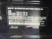 2023 BMW 5 Series 530e с VIN WBA13AG07PCL98367, выставлен на аукционе IAAI как лот 42020929 с пробегом 69 913 миль миль и . История ставок и продаж доступна на DreamBid. Изображение 9.