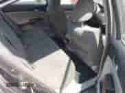 2011 Honda Accord EX с VIN 1HGCP2F75BA042591, выставлен на аукционе IAAI как лот 42941463 с пробегом 110 489 миль миль и . История ставок и продаж доступна на DreamBid. Изображение 8.