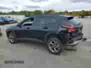 2025 Chevrolet Trax LT с VIN KL77LHEP8SC253298, выставлен на аукционе Copart как лот 87038955 с пробегом 10 221 миль миль и Чистый • Clean title. История ставок и продаж доступна на DreamBid. Изображение 2.