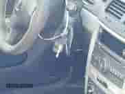 2010 Chevrolet Cobalt 1LT с VIN 1G1AD5F52A7237194, выставлен на аукционе IAAI как лот 43447629 с пробегом Не указан миль и . История ставок и продаж доступна на DreamBid. Изображение 11.