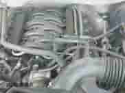 2013 Ford F-150 XL with VIN 1FTFX1CF7DFA56998, listed as a IAAI auction lot 42880962 with 233,694 mi miles and . Bid and sale history available at DreamBid. Image 19.