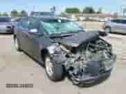 2011 Chevrolet Cruze 1LT with VIN 1G1PF5S93B7121310, listed as a IAAI auction lot 43182050 with 323,075 mi miles and . Bid and sale history available at DreamBid. Image 1.