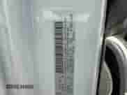 2014 Ram ProMaster z VIN 3C6TRVCD0EE130171, wystawiony jako Copart lot #53979865 z przebiegiem 160 154 mil mil oraz Czysty tytuł • Clean title. Historia ofert i sprzedaży dostępna na DreamBid. Obrazek 10.