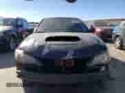 2009 Subaru WRX с VIN JF1GE76639G507294, выставлен на аукционе Copart как лот 81570654 с пробегом 134 827 миль миль и Списание • Salvage title. История ставок и продаж доступна на DreamBid. Изображение 5.
