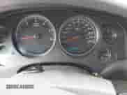 2009 Chevrolet Suburban LTZ z VIN 1GNFK36339R283999, wystawiony jako IAAI lot #42495188 z przebiegiem 203 063 mil mil oraz . Historia ofert i sprzedaży dostępna na DreamBid. Obrazek 7.