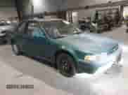 1993 Honda Accord z VIN 1HGCB7253PA033802, wystawiony jako IAAI lot #41624772 z przebiegiem 143 400 mil mil oraz . Historia ofert i sprzedaży dostępna na DreamBid. Obrazek 1.