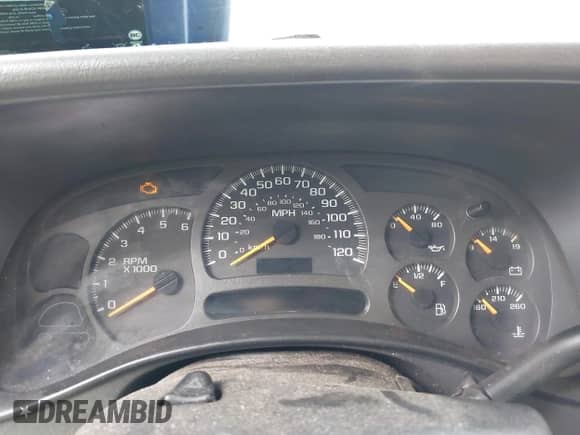 2004 GMC Sierra 1500 SLE with VIN 2GTEC19V541144140, listed as a IAAI auction lot 42439481 with Not provided miles and . Bid and sale history available at DreamBid. Image 7.