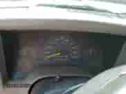 1996 Chevrolet Blazer LS с VIN 1GNCS18W2TK149760, выставлен на аукционе Copart как лот 70966534 с пробегом 306 307 миль миль и Списание • Salvage title. История ставок и продаж доступна на DreamBid. Изображение 9.