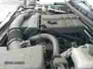 2022 Nissan Frontier S z VIN 1N6ED1EJ7NN608316, wystawiony jako IAAI lot #42047047 z przebiegiem 33 896 mil mil oraz . Historia ofert i sprzedaży dostępna na DreamBid. Obrazek 21.