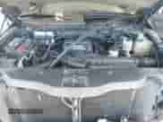 2005 Ford F-150 XL with VIN 1FTRF145X5KD68750, listed as a IAAI auction lot 42442521 with 181,443 mi miles and . Bid and sale history available at DreamBid. Image 10.