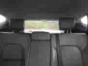 2018 Hyundai Santa Fe 2.0T с VIN 5XYZUDLA7JG505746, выставлен на аукционе Copart как лот 80846035 с пробегом 163 734 миль миль и Чистый • Clean title. История ставок и продаж доступна на DreamBid. Изображение 10.