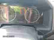 2012 Ram 1500 Express с VIN 3C6JD6AT1CG255526, выставлен на аукционе IAAI как лот 43032556 с пробегом 117 974 миль миль и . История ставок и продаж доступна на DreamBid. Изображение 7.