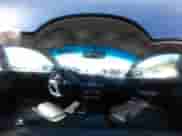 2014 Nissan Maxima SV with VIN 1N4AA5AP9EC471554, listed as a IAAI auction lot 43150248 with 102,187 mi miles and . Bid and sale history available at DreamBid. Image 19.