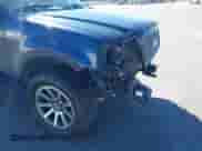 2005 Ford F-150 XLT with VIN 1FTPW14595FB40061, listed as a IAAI auction lot 43472687 with 236,806 mi miles and . Bid and sale history available at DreamBid. Image 14.