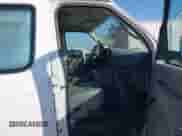 2005 Ford Econoline Cargo с VIN 1FTRE14W95HA54080, выставлен на аукционе IAAI как лот 43184861 с пробегом 211 716 миль миль и . История ставок и продаж доступна на DreamBid. Изображение 5.