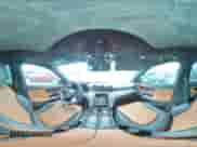2024 Mercedes-Benz C 300 с VIN W1KAF4GB2RR173521, выставлен на аукционе Copart как лот 68523995 с пробегом Не указан миль и Списание • Salvage title. История ставок и продаж доступна на DreamBid. Изображение 15.