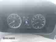 2015 Hyundai Sonata Limited с VIN 5NPE34AF5FH124218, выставлен на аукционе IAAI как лот 43074161 с пробегом 160 318 миль миль и . История ставок и продаж доступна на DreamBid. Изображение 7.