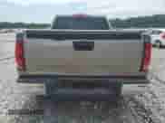 2013 GMC Sierra 1500 SLT с VIN 3GTP2WE70DG208138, выставлен на аукционе Copart как лот 62577275 с пробегом 132 588 миль миль и Списание • Salvage title. История ставок и продаж доступна на DreamBid. Изображение 6.