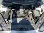 2013 Hyundai Genesis Coupe 2.0T с VIN KMHHT6KD8DU089730, выставлен на аукционе Copart как лот 81520595 с пробегом 87 663 миль миль и Чистый • Clean title. История ставок и продаж доступна на DreamBid. Изображение 11.