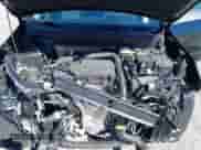 2024 Chevrolet Equinox LS с VIN 3GNAXHEG2RL215858, выставлен на аукционе IAAI как лот 43425062 с пробегом 16 062 миль миль и . История ставок и продаж доступна на DreamBid. Изображение 10.