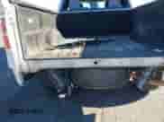 2013 Ford F-150 XL with VIN 1FTEX1CM1DKD10934, listed as a IAAI auction lot 41369554 with 172,284 mi miles and . Bid and sale history available at DreamBid. Image 6.