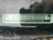 2005 Chevrolet Malibu Classic z VIN 1G1ND52F15M226081, wystawiony jako Copart lot #54518785 z przebiegiem 193 362 mil mil oraz Szkoda całkowita • Salvage title. Historia ofert i sprzedaży dostępna na DreamBid. Obrazek 12.