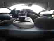 2021 Hyundai Venue SEL с VIN KMHRC8A39MU116393, выставлен на аукционе IAAI как лот 41074921 с пробегом 52 183 миль миль и . История ставок и продаж доступна на DreamBid. Изображение 18.
