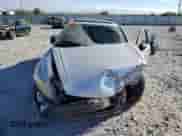 2009 Honda Accord EX с VIN 1HGCP36719A044337, выставлен на аукционе Copart как лот 81874385 с пробегом Не указан миль и Списание • Salvage title. История ставок и продаж доступна на DreamBid. Изображение 5.