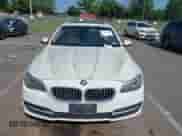 2014 BMW 5 Series 528i xDrive с VIN WBA5A7C51ED613681, выставлен на аукционе IAAI как лот 42815560 с пробегом 103 584 миль миль и . История ставок и продаж доступна на DreamBid. Изображение 12.