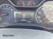 2017 Chevrolet Cruze LT with VIN 1G1BE5SM3H7188368, listed as a IAAI auction lot 43349399 with 215,246 mi miles and . Bid and sale history available at DreamBid. Image 7.