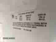 1997 Chevrolet Malibu с VIN 1G1ND52T3V6108222, выставлен на аукционе IAAI как лот 43256392 с пробегом 45 042 миль миль и . История ставок и продаж доступна на DreamBid. Изображение 9.