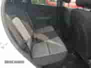 2021 Hyundai Kona SEL с VIN KM8K2CAA1MU737830, выставлен на аукционе Copart как лот 68791885 с пробегом 37 437 миль миль и Списание • Salvage title. История ставок и продаж доступна на DreamBid. Изображение 11.