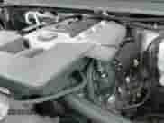 2016 Cadillac Escalade ESV Platinum с VIN 1GYS4KKJ7GR213140, выставлен на аукционе IAAI как лот 43064509 с пробегом 175 530 миль миль и . История ставок и продаж доступна на DreamBid. Изображение 19.