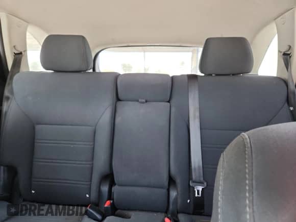 2019 Kia Sorento LX with VIN 5XYPG4A59KG484730, listed as a Copart auction lot 70177815 with 83,379 mi miles and Salvage title. Bid and sale history available at DreamBid. Image 10.