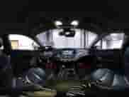 2014 Chevrolet Impala LTZ with VIN 1G1145SL2EU100560, listed as a IAAI auction lot 42278585 with 216,097 mi miles and . Bid and sale history available at DreamBid. Image 19.