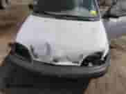 1996 Chevrolet Metro с VIN 2C1MR2263T6770755, выставлен на аукционе IAAI как лот 43272112 с пробегом 234 672 миль миль и . История ставок и продаж доступна на DreamBid. Изображение 6.