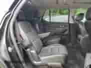 2019 Chevrolet Traverse Premier с VIN 1GNERKKW7KJ175486, выставлен на аукционе Copart как лот 69626705 с пробегом 188 758 миль миль и Списание • Salvage title. История ставок и продаж доступна на DreamBid. Изображение 11.