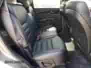 2016 Kia Sorento EX z VIN 5XYPH4A15GG012980, wystawiony jako Copart lot #80079455 z przebiegiem Nie podano mil oraz Szkoda całkowita • Salvage title. Historia ofert i sprzedaży dostępna na DreamBid. Obrazek 11.