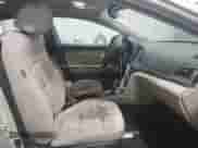 2017 Hyundai Elantra SE z VIN KMHD84LF3HU396099, wystawiony jako IAAI lot #41271998 z przebiegiem 81 633 mil mil oraz . Historia ofert i sprzedaży dostępna na DreamBid. Obrazek 5.