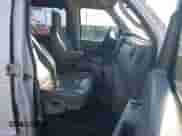 2014 Ford Econoline Cargo Commercial с VIN 1FTNE1EL0EDA28705, выставлен на аукционе IAAI как лот 43460522 с пробегом 357 506 миль миль и . История ставок и продаж доступна на DreamBid. Изображение 5.