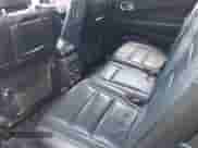 2014 Dodge Durango Limited z VIN 1C4RDHDG0EC480774, wystawiony jako IAAI lot #42928212 z przebiegiem 225 242 mil mil oraz . Historia ofert i sprzedaży dostępna na DreamBid. Obrazek 8.