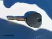 2007 Chevrolet Tahoe LT с VIN 1GNEK13087R103794, выставлен на аукционе IAAI как лот 37741926 с пробегом 158 298 миль миль и . История ставок и продаж доступна на DreamBid. Изображение 11.