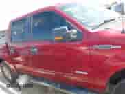 2013 Ford F-150 Lariat with VIN 1FTFW1ET5DKD59128, listed as a IAAI auction lot 43185916 with 135,162 mi miles and . Bid and sale history available at DreamBid. Image 13.