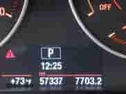 2016 BMW 4 Series 428i xDrive с VIN WBA4C9C59GG138784, выставлен на аукционе IAAI как лот 43367584 с пробегом 57 337 миль миль и . История ставок и продаж доступна на DreamBid. Изображение 16.